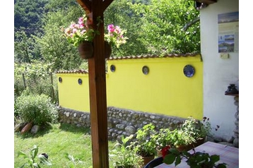 Pension de famille Trojan 12